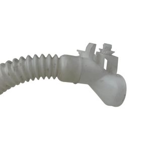 Mercedes GLA H247 Windscreen Washer Tank Reservoir 2020 ON A2478607202 Genuine - Image 18