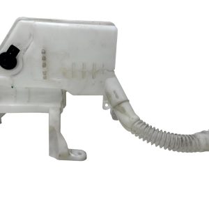 Mercedes GLA H247 Windscreen Washer Tank Reservoir 2020 ON A2478607202 Genuine - Image 19