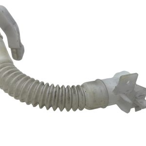 Mercedes GLA H247 Windscreen Washer Tank Reservoir 2020 ON A2478607202 Genuine - Image 21