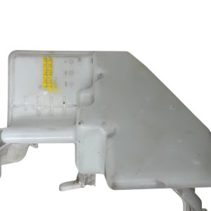 Mercedes GLA H247 Windscreen Washer Tank Reservoir 2020 ON A2478607202 Genuine - Image 22