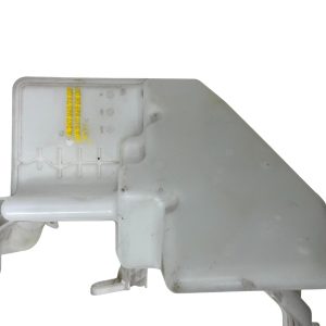 Mercedes GLA H247 Windscreen Washer Tank Reservoir 2020 ON A2478607202 Genuine - Image 23