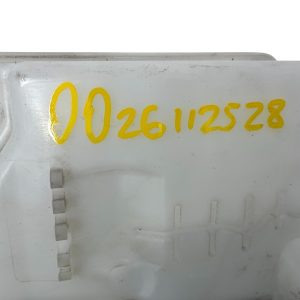 Mercedes GLA H247 Windscreen Washer Tank Reservoir 2020 ON A2478607202 Genuine - Image 25