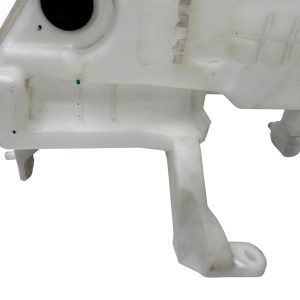 Mercedes GLA H247 Windscreen Washer Tank Reservoir 2020 ON A2478607202 Genuine - Image 5