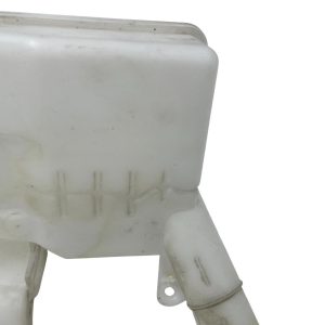 Mercedes GLA H247 Windscreen Washer Tank Reservoir 2020 ON A2478607202 Genuine - Image 6