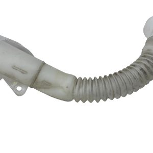 Mercedes GLA H247 Windscreen Washer Tank Reservoir 2020 ON A2478607202 Genuine - Image 7