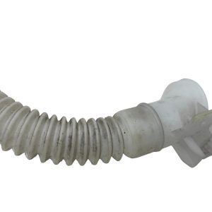 Mercedes GLA H247 Windscreen Washer Tank Reservoir 2020 ON A2478607202 Genuine - Image 8