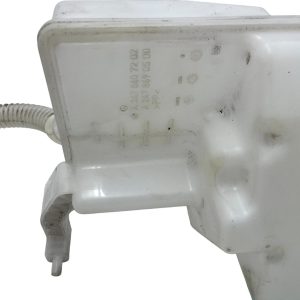 Mercedes GLA H247 Windscreen Washer Tank Reservoir 2020 ON A2478607202 Genuine - Image 9