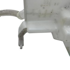 Mercedes GLA H247 Windscreen Washer Tank Reservoir 2020 ON A2478607202 Genuine - Image 10