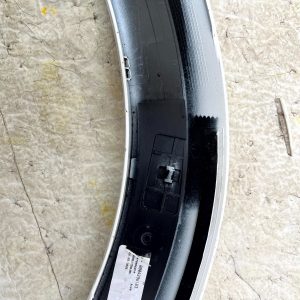 Mercedes GLA W247 AMG Rear Left Wheel Arch Trim 2020-2023 A2478854010 Genuine - Image 12