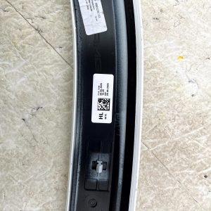 Mercedes GLA W247 AMG Rear Left Wheel Arch Trim 2020-2023 A2478854010 Genuine - Image 13
