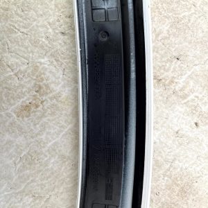Mercedes GLA W247 AMG Rear Left Wheel Arch Trim 2020-2023 A2478854010 Genuine - Image 14