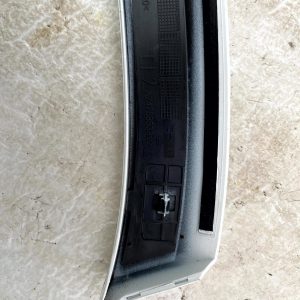 Mercedes GLA W247 AMG Rear Left Wheel Arch Trim 2020-2023 A2478854010 Genuine - Image 15