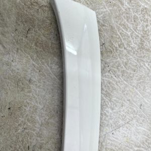 Mercedes GLA W247 AMG Rear Left Wheel Arch Trim 2020-2023 A2478854010 Genuine - Image 3