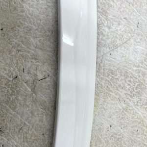 Mercedes GLA W247 AMG Rear Left Wheel Arch Trim 2020-2023 A2478854010 Genuine - Image 4