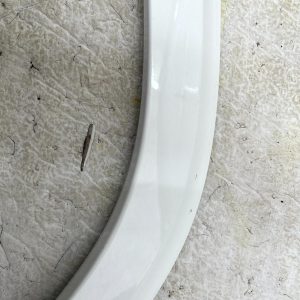 Mercedes GLA W247 AMG Rear Left Wheel Arch Trim 2020-2023 A2478854010 Genuine - Image 5