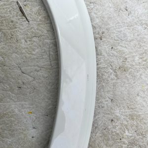 Mercedes GLA W247 AMG Rear Left Wheel Arch Trim 2020-2023 A2478854010 Genuine - Image 6