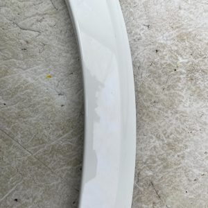 Mercedes GLA W247 AMG Rear Left Wheel Arch Trim 2020-2023 A2478854010 Genuine - Image 7