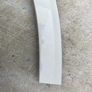 Mercedes GLA W247 AMG Rear Left Wheel Arch Trim 2020-2023 A2478854010 Genuine - Image 8