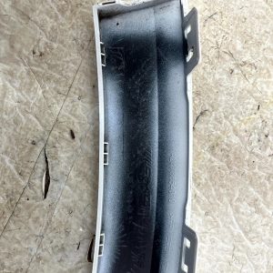 Mercedes GLA W247 AMG Rear Left Wheel Arch Trim 2020-2023 A2478854010 Genuine - Image 10