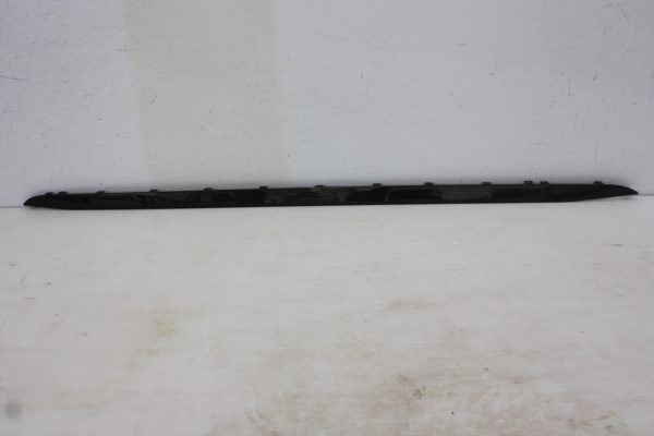 Mercedes-GLA-X156-AMG-Left-Side-Skirt-Trim-2014-TO-2017-A1566980581-Genuine-177288548339