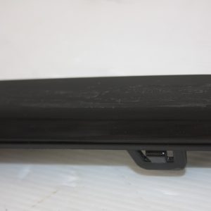 Mercedes GLA X156 AMG Left Side Skirt Trim 2014 to 2017 A1566980581 Genuine - Image 13