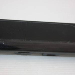 Mercedes GLA X156 AMG Left Side Skirt Trim 2014 to 2017 A1566980581 Genuine - Image 10