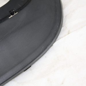 Mercedes GLA X156 AMG Rear Bumper Diffuser 17-20 A1568852001 Genuine *DAMAGED* - Image 7