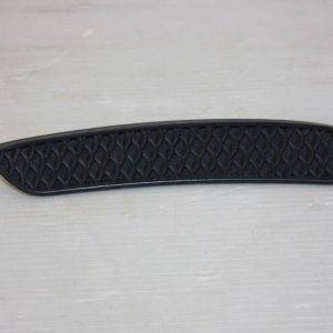 Mercedes GLA X156 AMG Rear Bumper Left Grill Trim A1568850153 Genuine 175632885739