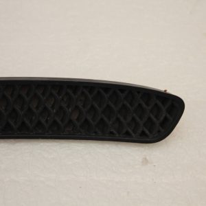 Mercedes GLA X156 AMG Rear Bumper Left Grill Trim A1568850153 Genuine - Image 3