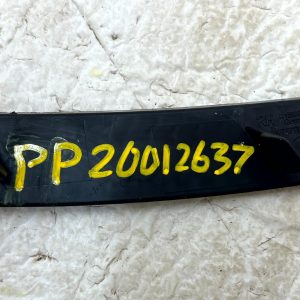 Mercedes GLA X156 AMG Rear Bumper Right Grille Trim 14 TO 20 A1568850253 Genuine - Image 13