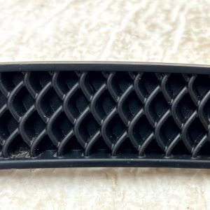 Mercedes GLA X156 AMG Rear Bumper Right Grille Trim 14 TO 20 A1568850253 Genuine - Image 4