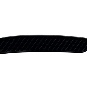 Mercedes GLA X156 AMG Rear Bumper Right Grille Trim 14 TO 20 A1568850253 Genuine - Image 1