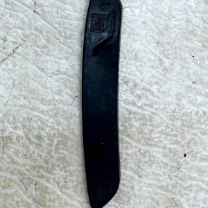 Mercedes GLA X156 AMG Rear Bumper Right Grille Trim 14 TO 20 A1568850253 Genuine - Image 6