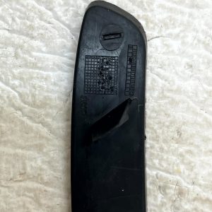 Mercedes GLA X156 AMG Rear Bumper Right Grille Trim 14 TO 20 A1568850253 Genuine - Image 7