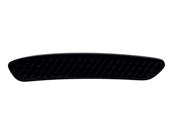 Mercedes-GLA-X156-AMG-Rear-Bumper-Right-Grille-Trim-14-TO-20-A1568850253-Genuine-177995980849