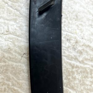 Mercedes GLA X156 AMG Rear Bumper Right Grille Trim 14 TO 20 A1568850253 Genuine - Image 8