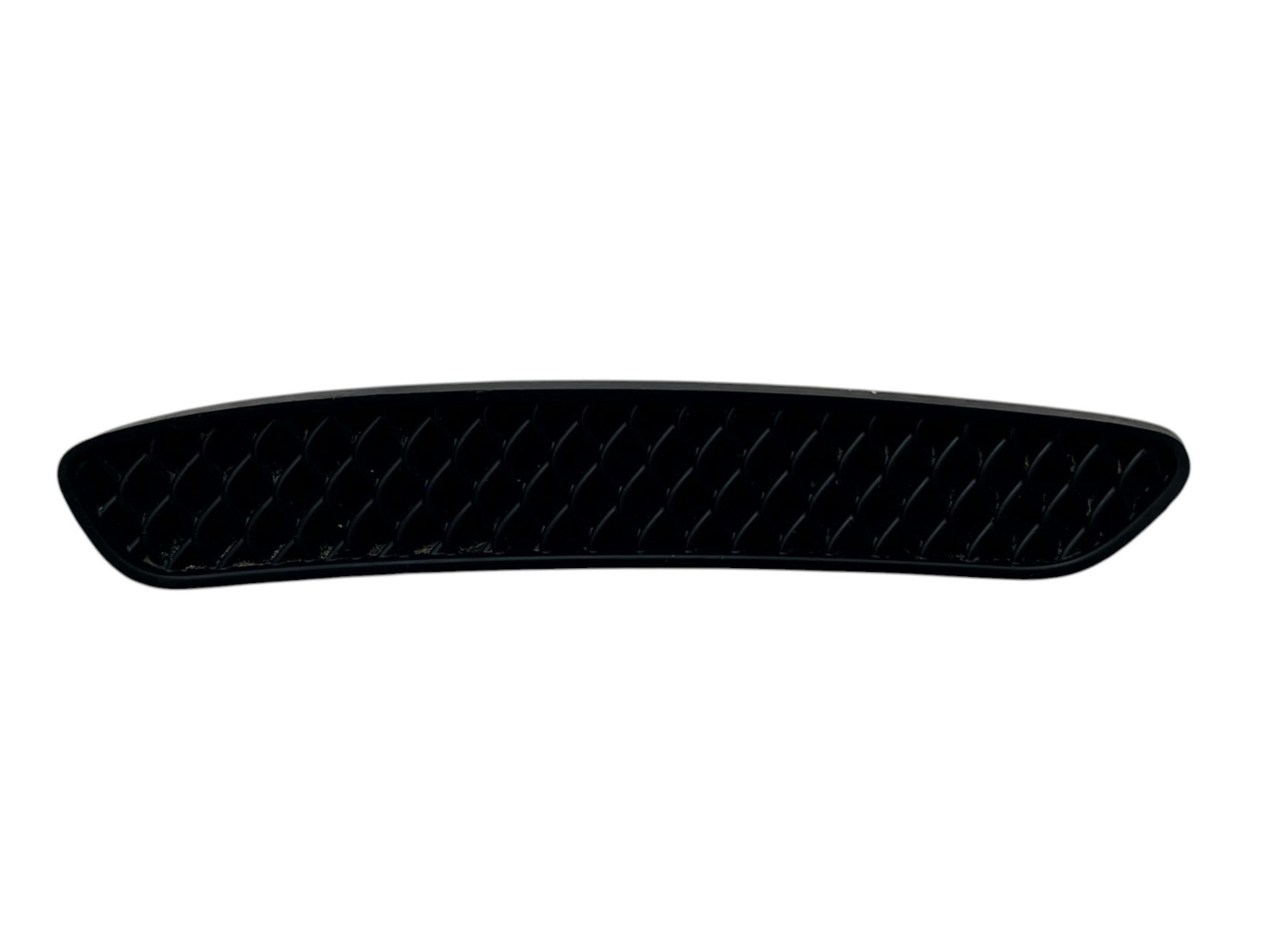 Mercedes GLA X156 AMG Rear Bumper Right Grille Trim 14 TO 20 A1568850253 Genuine