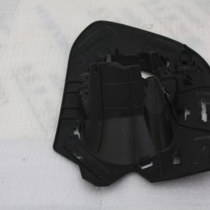 Mercedes GLA X156 Front Bumper Left Bracket 2017 TO 2020 A1568855300 Genuine - Image 9