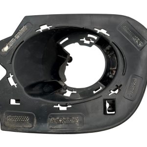 Mercedes GLA X156 Front Right Fog Light Bracket 2017 TO 2020 A1568855400 Genuine