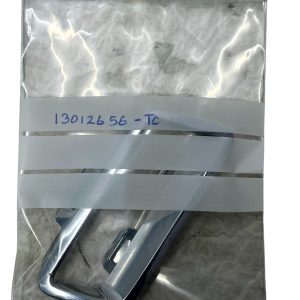 Mercedes GLA X156 Front Upper Radiator Grille Trim 2017-2020 A1568881200 Genuine - Image 10