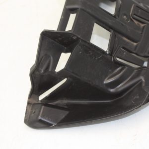 Mercedes GLA X156 Rear Bumper Left Exhaust Bracket 17 TO 20 A1568857301 Genuine - Image 11