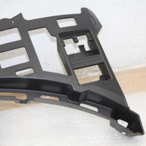 Mercedes GLA X156 Rear Bumper Right Bracket 2014 TO 2017 A1568851214 Genuine - Image 3