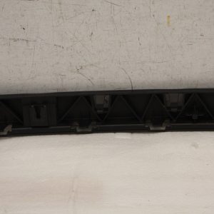 Mercedes GLA X156 Rear Bumper Support Bracket 2014 TO 2020 A1568850065 Genuine - Image 10