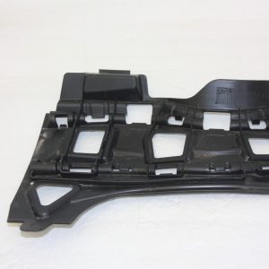 Mercedes GLA X156 Rear Bumper Support Bracket 2017 TO 2020 A1568855401 Genuine - Image 11