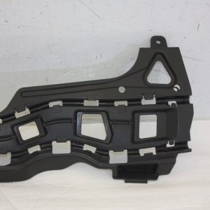 Mercedes GLA X156 Rear Bumper Support Bracket 2017 TO 2020 A1568855401 Genuine - Image 3