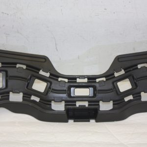 Mercedes GLA X156 Rear Bumper Support Bracket 2017 TO 2020 A1568855401 Genuine - Image 4