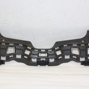 Mercedes GLA X156 Rear Bumper Support Bracket 2017 TO 2020 A1568855401 Genuine