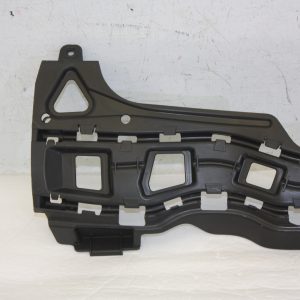 Mercedes GLA X156 Rear Bumper Support Bracket 2017 TO 2020 A1568855401 Genuine - Image 5