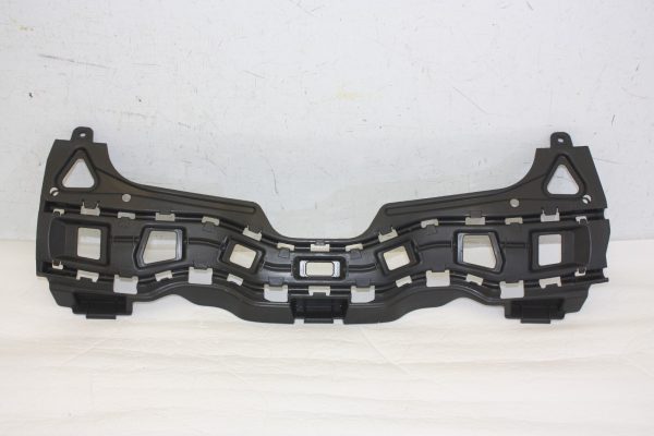 Mercedes-GLA-X156-Rear-Bumper-Support-Bracket-2017-TO-2020-A1568855401-Genuine-178294133499