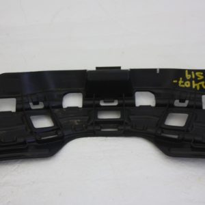 Mercedes GLA X156 Rear Bumper Support Bracket 2017 TO 2020 A1568855401 Genuine - Image 10